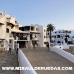 Los 7 pueblos más bonitos de Menorca