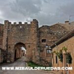 Los 6 pueblos más bonitos de Segovia